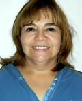 Cecilia  Maldini Frias